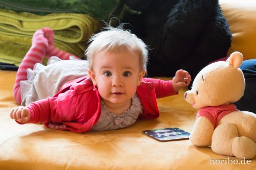 HR-15-07-12-15-14-14-1817