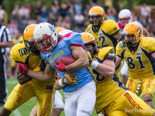 HR-15-07-18-15-16-34-2196