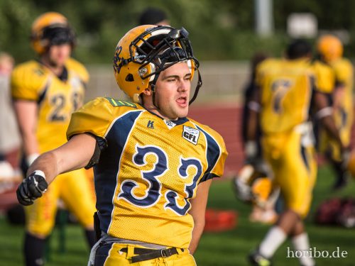 HR-15-08-01-19-32-57-3731