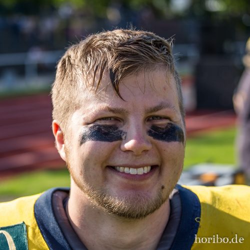 HR-15-08-22-17-15-01-5103