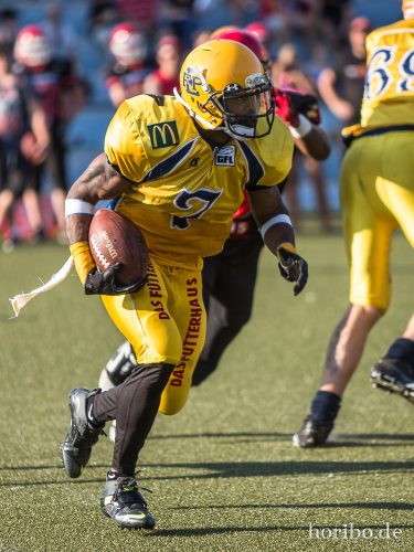 HR-15-08-30-17-34-11-5768