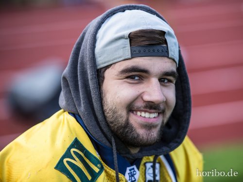 HR-15-09-05-15-40-22-6625