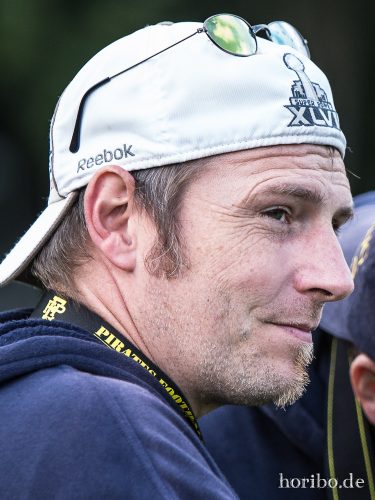 HR-15-09-05-16-25-14-6829