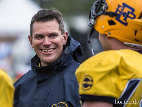 HR-15-09-05-16-29-41-6854