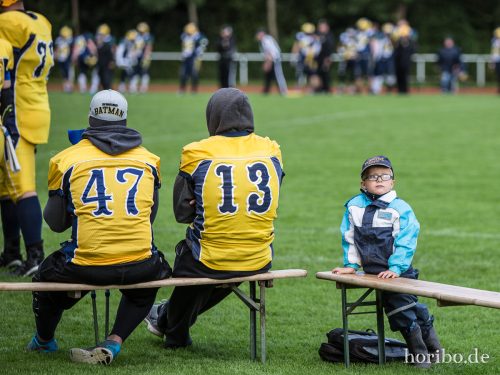 HR-15-09-05-16-52-13-6996