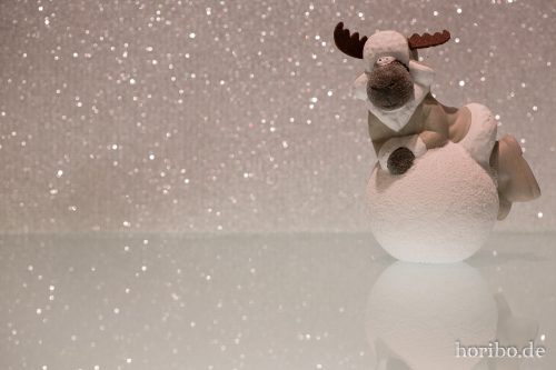 HR-15-11-21-20-14-59-7743