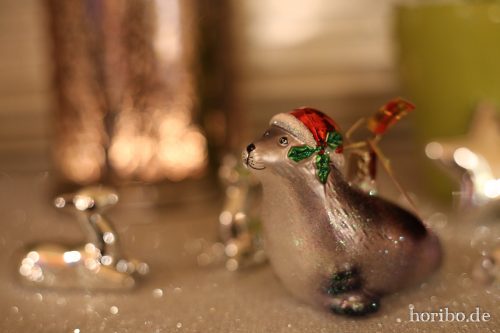 HR-15-12-11-20-59-28-7788