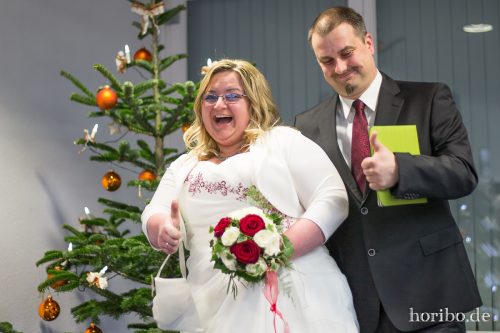 HR-15-12-18-12-06-35-7888