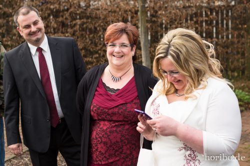 HR-15-12-18-12-37-16-7959