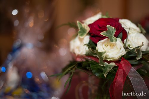 HR-15-12-18-16-13-13-8003