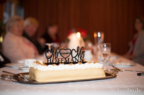 HR-15-12-18-16-29-43-8010