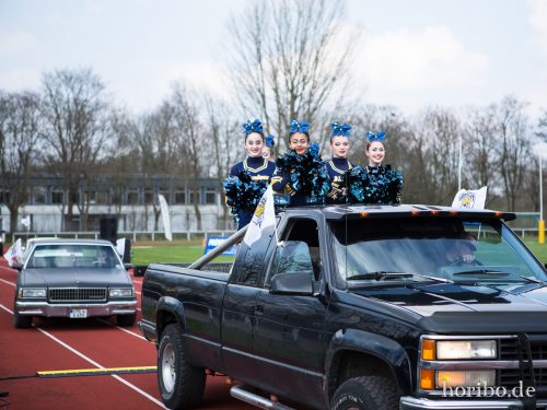 HR-16-04-09-14-36-57-9128