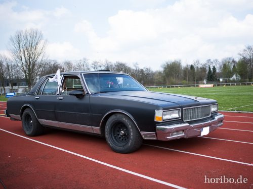 HR-16-04-09-14-37-05-9137