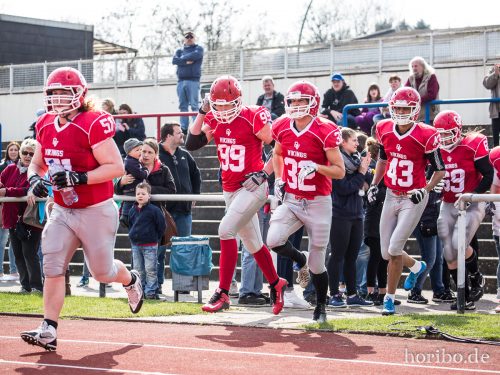 HR-16-04-09-14-46-53-9194