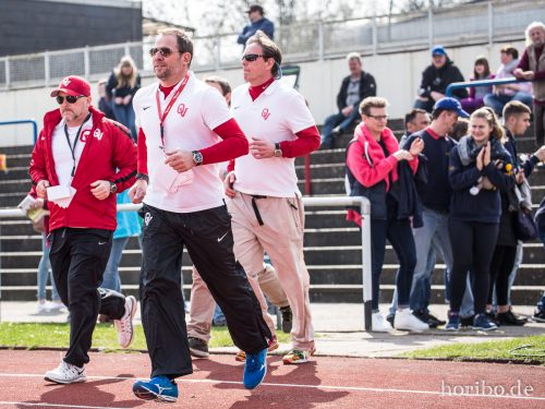 HR-16-04-09-14-46-58-9201