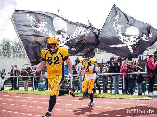 HR-16-04-09-14-48-14-9224