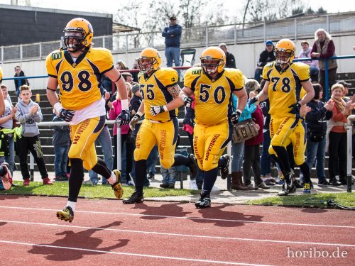 HR-16-04-09-14-48-18-9234