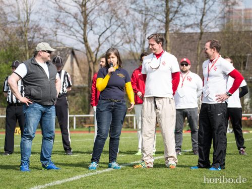 HR-16-04-09-14-50-45-9277