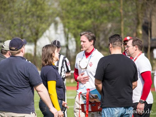 HR-16-04-09-14-51-36-9288