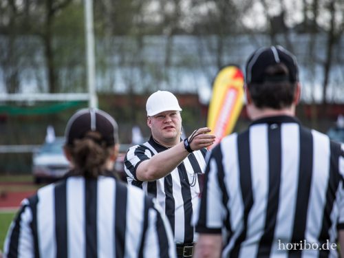 HR-16-04-09-14-56-34-9313