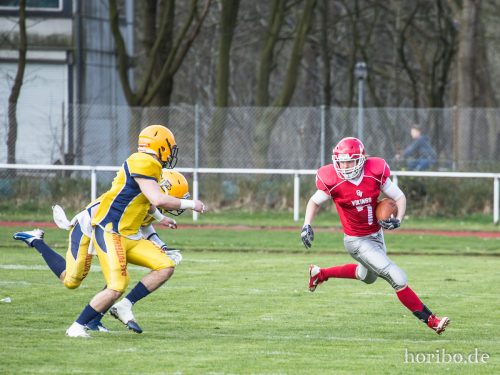 HR-16-04-09-15-04-37-9329