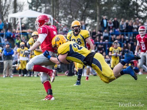 HR-16-04-09-15-06-52-9338