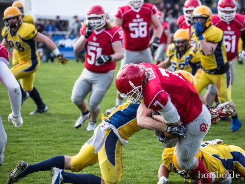 HR-16-04-09-15-07-57-9346