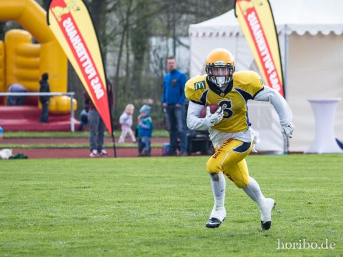 HR-16-04-09-15-12-40-9369