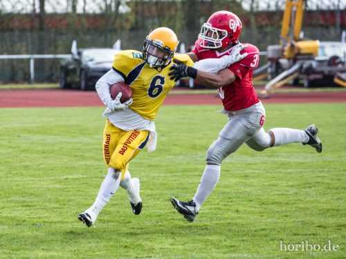 HR-16-04-09-15-12-42-9371