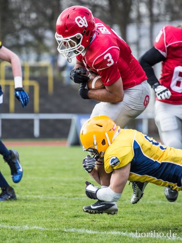 HR-16-04-09-15-18-35-9424