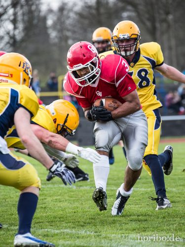 HR-16-04-09-15-19-16-9436