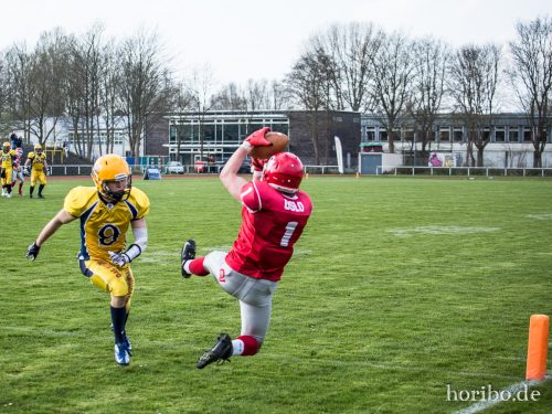 HR-16-04-09-15-25-06-9475