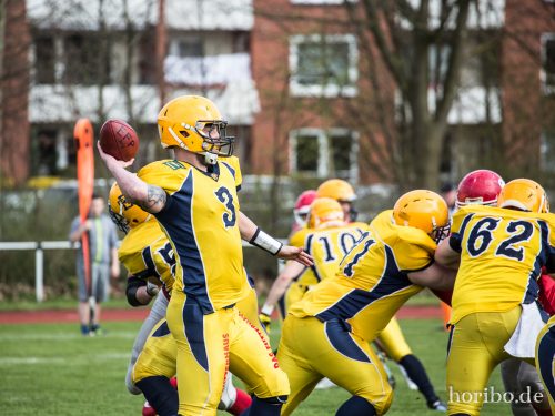 HR-16-04-09-15-31-04-9520