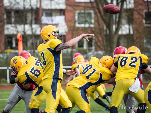 HR-16-04-09-15-31-04-9521