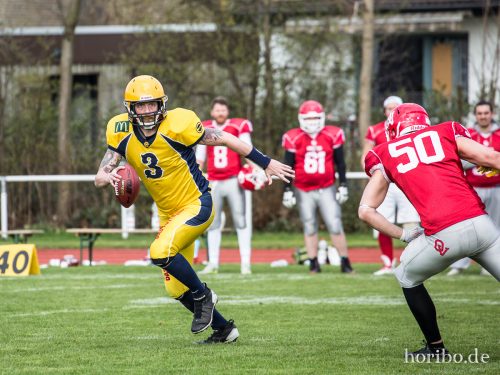 HR-16-04-09-15-35-12-9540