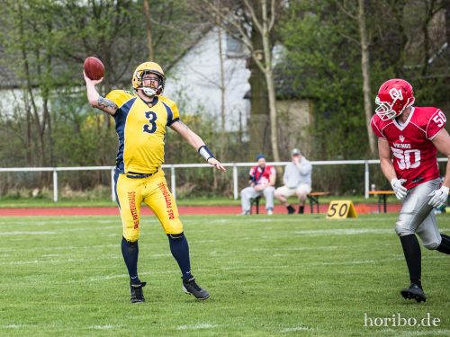 HR-16-04-09-15-35-13-9542