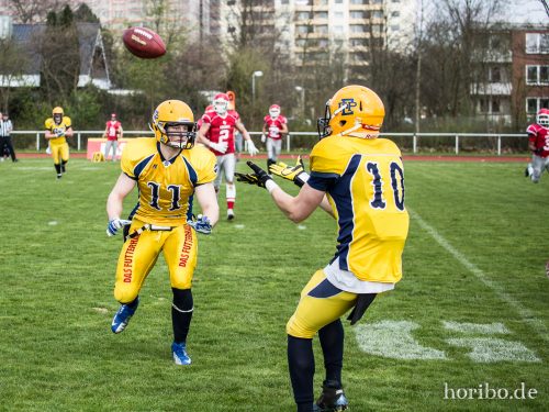 HR-16-04-09-15-35-15-9545