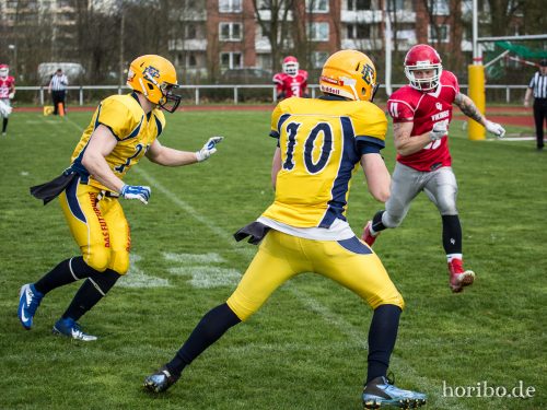 HR-16-04-09-15-35-15-9548