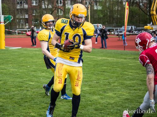 HR-16-04-09-15-35-16-9555