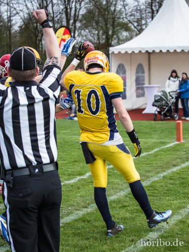 HR-16-04-09-15-35-19-9558