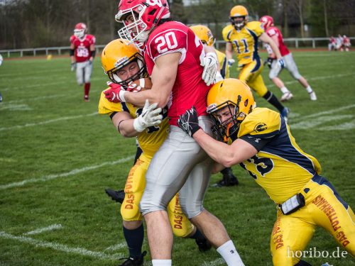 HR-16-04-09-15-37-44-9585