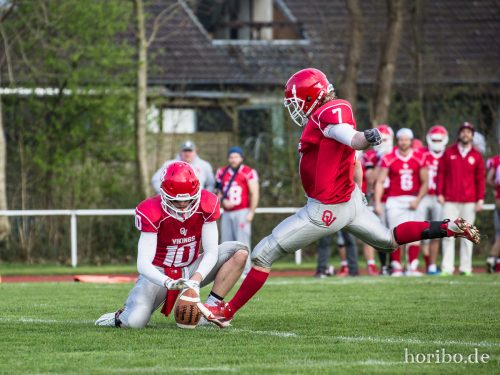 HR-16-04-09-16-04-07-9631