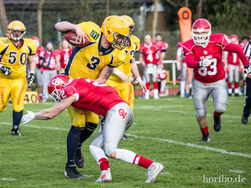 HR-16-04-09-16-07-08-9639