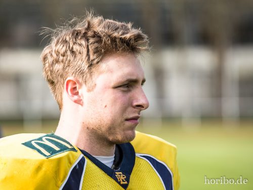 HR-16-04-09-16-34-24-9647