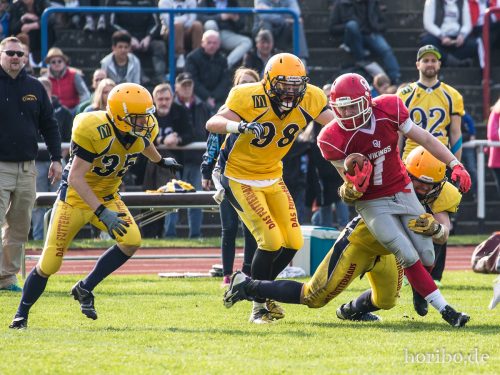 HR-16-04-09-16-40-06-9673