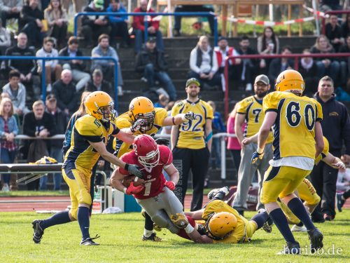 HR-16-04-09-16-40-07-9675