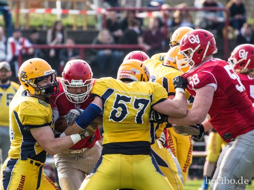 HR-16-04-09-16-40-42-9679