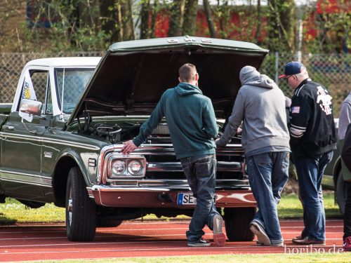 HR-16-04-09-16-41-46-9684