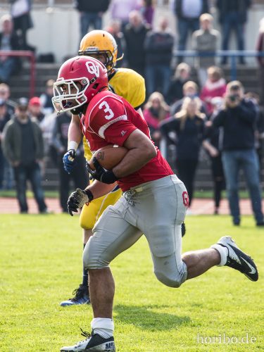 HR-16-04-09-16-41-54-9692