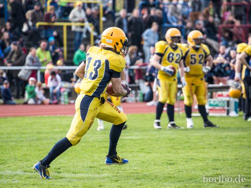 HR-16-04-09-16-44-02-9707